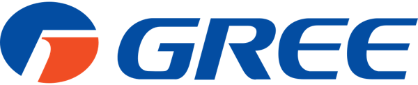 Gree