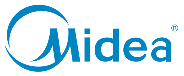 Midea